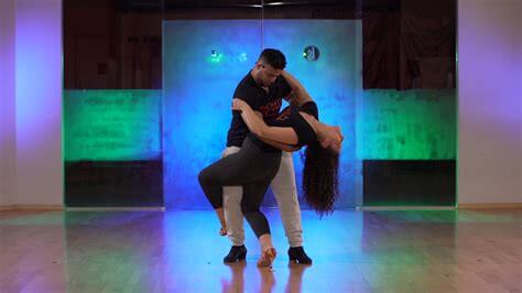 bachata-sensual